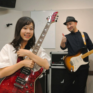 超クソユル・激ヌルアニソンバンドのボーカル・キーボードを募集します！ - 新宿区