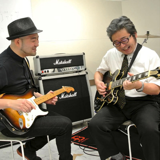 超クソユル・激ヌルアニソンバンドのボーカル・キーボードを募集します！ - バンド
