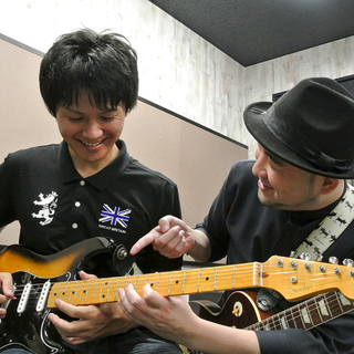 超クソユル・激ヌルアニソンバンドのボーカル・キーボードを募集します！ − 東京都
