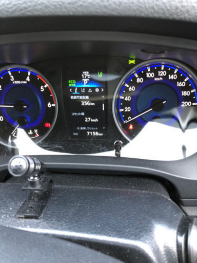 最終値下げ❗️FUEL20インチホイールとタイヤ4本セット