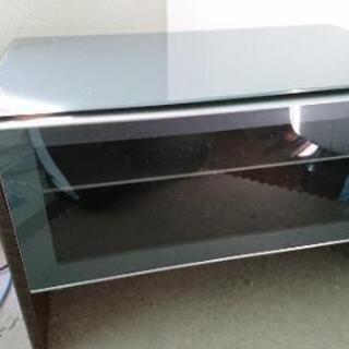 【格安】テレビ台 デレビボード ビクターインテリア
