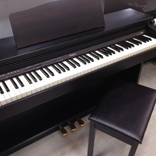 取りに来れる方限定！ROLAND（ローランド）の電子ピアノ！