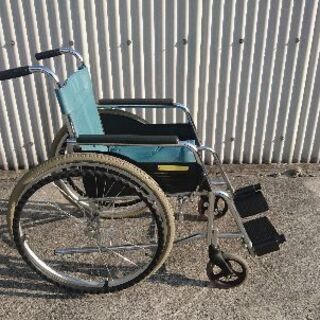車椅子、車イス、お近く配送