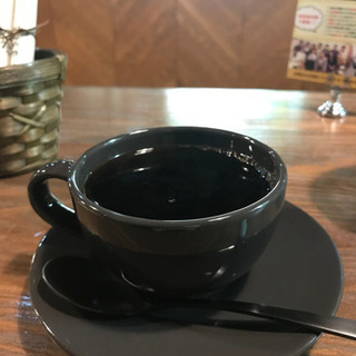 本日！ 1/10 金曜  19:00-20:00 渋谷カフェ会
