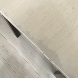 ダイニングテーブルセットの画像