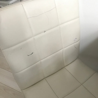 ダイニングテーブルセットの画像
