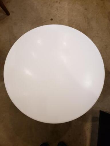 2017年製　LED照明器具