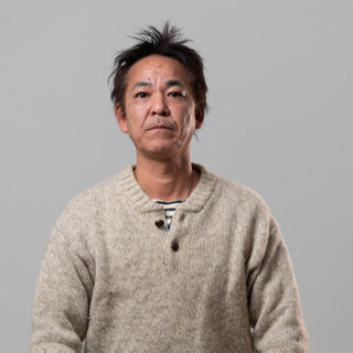 拘束時間、資格など一切なしの完全な副業になります。店舗経営社様用...