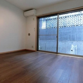 🆙🈹星川駅13分♪【初期安物件掲載中】※大人気設備&エリア保土ヶ...