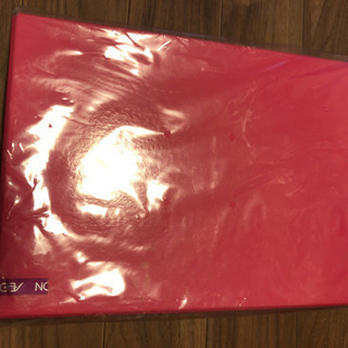 お道具箱　新品