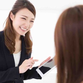 （契約社員）スマホ決済サービス PayPayの提案営業　20～4...