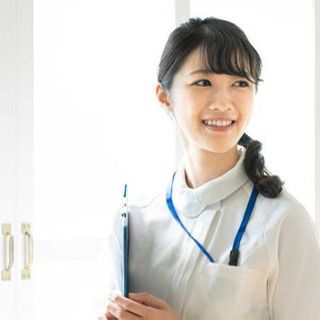自宅でできる看護師による減量相談