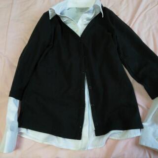 ビジネスセット