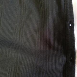 ビジネスセットの画像