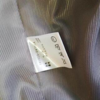 ビジネスセットの画像