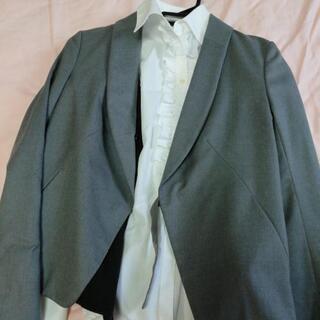 ビジネスセットの画像