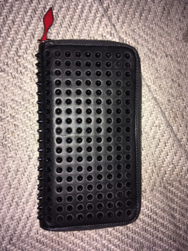 ルブタン　正規品