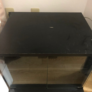 テレビ台