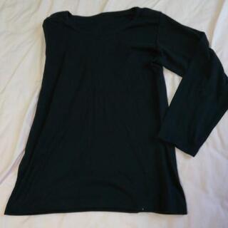 レディース肌着+靴下①の画像