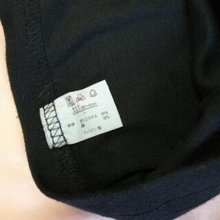 レディース肌着+靴下①の画像