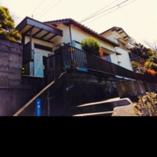 空き残り1部屋🥹月額17000円⛱男女混合シェアハウス☘️とにか...