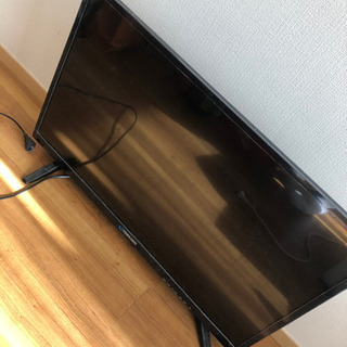 自転車とトレードしてくれる方いませんか〜。MAXZEN 32型　...