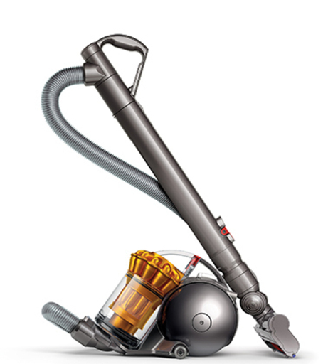 Dyson　ダイソン　DC48