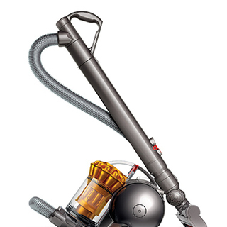 Dyson　ダイソン　DC48