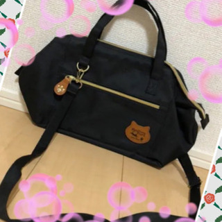 ♡ショルダーバッグ♡