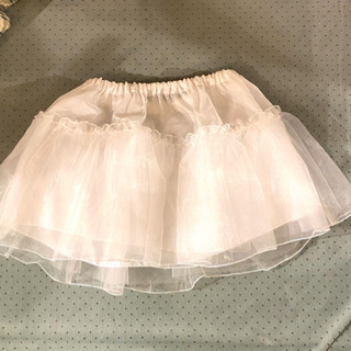 ソフトパニエ　10個セット