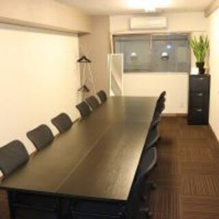 今週日曜日1/12(日)13:40開催☆渋谷ワンコイン名刺交換会...