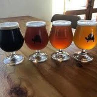 大人のビール好きが集うビール会「泡部（AWABU）」