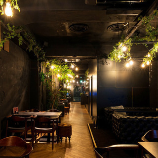 交流飲み会💓1/18開催 - メンバー募集