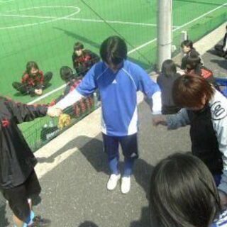 大人だって基礎練習☆　基礎トレやろうよ♪　ジンガもやるよ！　テラビギナー大歓迎～^^　 - 台東区
