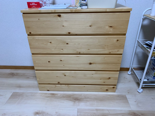 無印 棚 美品