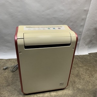 大特価！シャープ 衣類乾燥除湿器 除湿機 動作正常！H