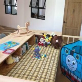【長南町】廃校をみんなが集まれる場所に！運営スタッフ募集