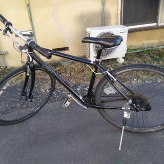 GIANT　ESCAPE　R3