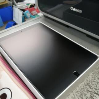 iPad Air3