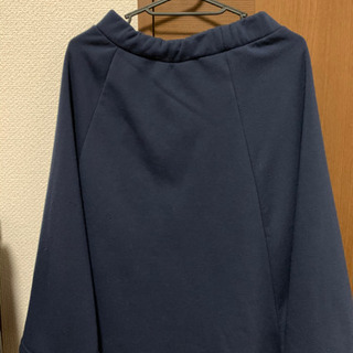 レディース 冬服☆10着セット☆カシミアのセーターあり！☆リーボックイージートーンのおまけ有☆の画像