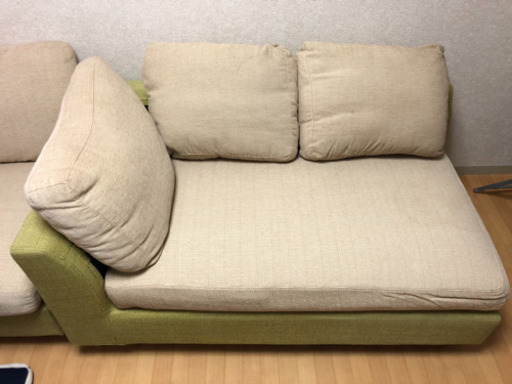 ソファセット