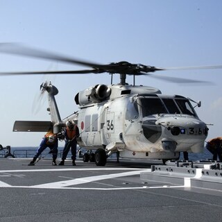 《春恋・特別出逢い企画♪》海上自衛隊員様と出逢える♪春恋パーティーin大村 - 大村市