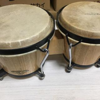 ボンゴ（取引中）