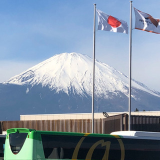 カメラ大好き^_^ − 和歌山県