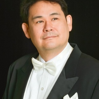 個人声楽レッスン生徒募集