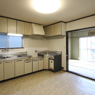 地域最安値【家賃１ヶ月分プレゼント！】90㎡!49,000円!京都府亀岡市篠町王子 馬堀駅 5DK 90㎡ アパート マンション ペット可 賃貸 物件 敷金・礼金・保証料・管理料・仲介手数料・その他費用一切無し！初期費用なし！駐車場 エアコン完備 京都市 西京区 桂 洛西 - 賃貸（マンション/一戸建て）