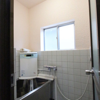 地域最安値【家賃１ヶ月分プレゼント！】90㎡!49,000円!京都府亀岡市篠町王子 馬堀駅 5DK 90㎡ アパート マンション ペット可 賃貸 物件 敷金・礼金・保証料・管理料・仲介手数料・その他費用一切無し！初期費用なし！駐車場 エアコン完備 京都市 西京区 桂 洛西 - 不動産
