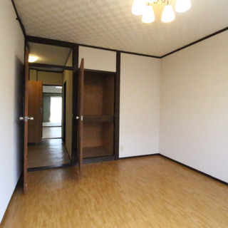 地域最安値【家賃１ヶ月分プレゼント！】90㎡!49,000円!京都府亀岡市篠町王子 馬堀駅 5DK 90㎡ アパート マンション ペット可 賃貸 物件 敷金・礼金・保証料・管理料・仲介手数料・その他費用一切無し！初期費用なし！駐車場 エアコン完備 京都市 西京区 桂 洛西 − 京都府