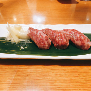 これから！、！ - 墨田区