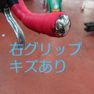 ユーロバイク 引越しのため断捨離の画像